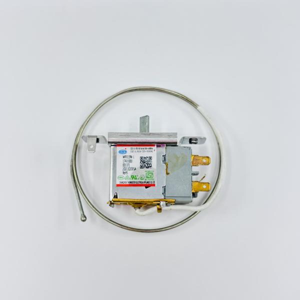 TERMOSTATO DESCONGELACION TELSTAR