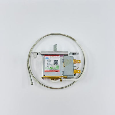 TERMOSTATO DESCONGELACION TELSTAR