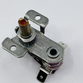TERMOSTATO HORNO TEMPERATURA AJUSTABLE TELSTAR