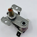 TERMOSTATO HORNO TEMPERATURA AJUSTABLE TELSTAR