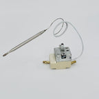 TERMOSTATO HORNO TEMPERATURA AJUSTABLE TELSTAR