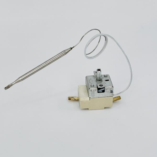 TERMOSTATO HORNO TEMPERATURA AJUSTABLE TELSTAR