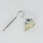 TERMOSTATO HORNO TEMPERATURA AJUSTABLE TELSTAR