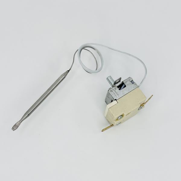 TERMOSTATO HORNO TEMPERATURA AJUSTABLE TELSTAR