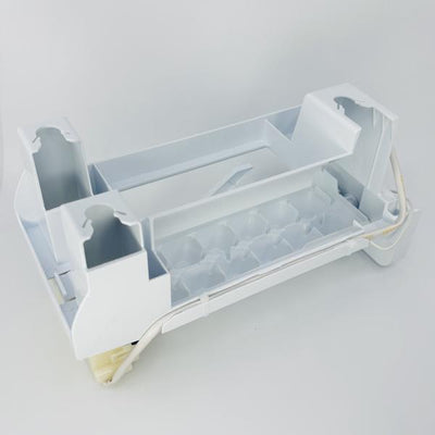 ICE MAKER TELSTAR