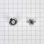 TERMOSTATO SECADORA CUT OFF L146.1-44.4C CON KIT FUSIBLE