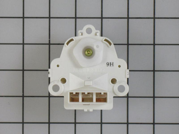 MOTOR DRAIN LAVADORA 127V LG