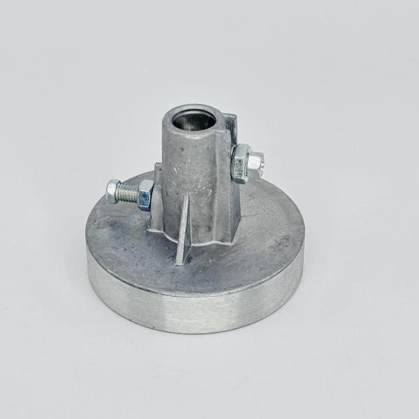 ACOPLE 12MM 14MM