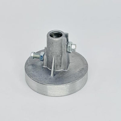 ACOPLE 12MM 14MM