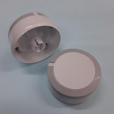PERILLA TIMER GRANDE MIDE 6CM LAVADORA MABE