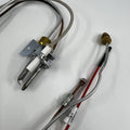 TERMOCOPLA CALENTADOR AGUA CON CHISPA