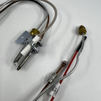 TERMOCOPLA CALENTADOR AGUA CON CHISPA