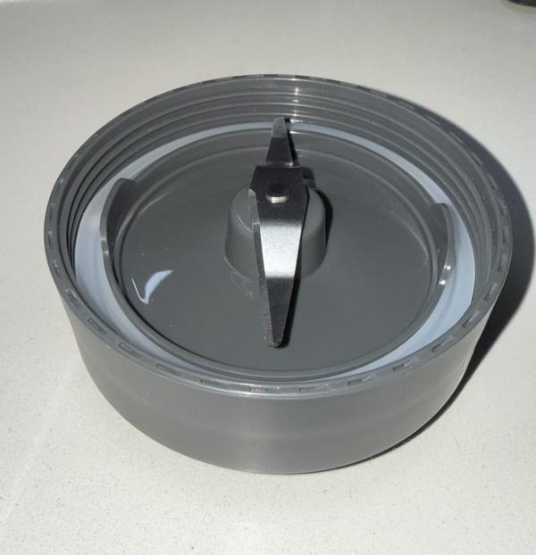 CUCHILLA LICUADORA NUTRIBULLET RX