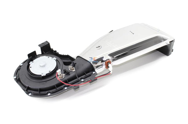 DUCTO EXTRACTOR COMPLETO LAVASECA SAMSUNG