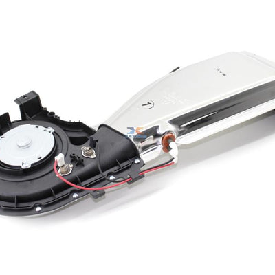 DUCTO EXTRACTOR COMPLETO LAVASECA SAMSUNG