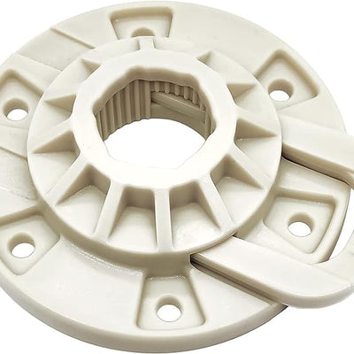 HUB KIT LAVADORA WHIRLPOOL MEXICANO
