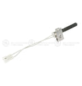 IGNITOR SECADORA GENERAL ELECTRIC