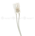 IGNITOR SECADORA GENERAL ELECTRIC