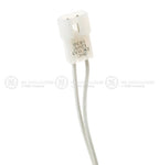 IGNITOR SECADORA GENERAL ELECTRIC