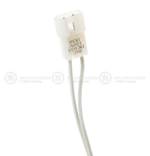 IGNITOR SECADORA GENERAL ELECTRIC