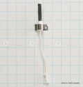 IGNITOR SECADORA GENERAL ELECTRIC