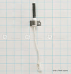 IGNITOR SECADORA GENERAL ELECTRIC