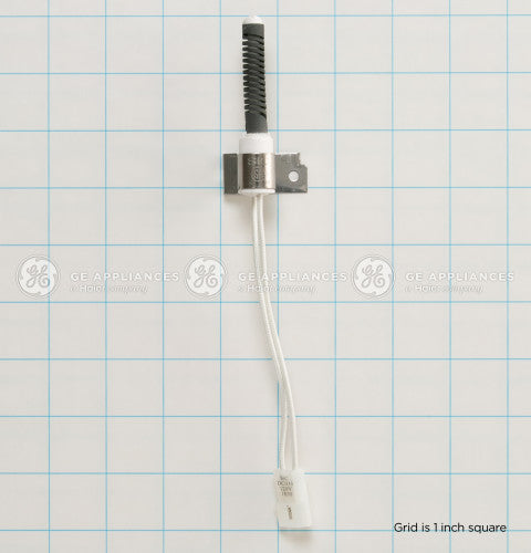 IGNITOR SECADORA GENERAL ELECTRIC