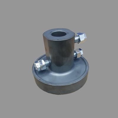 ACOPLE 12MM 16MM LAVADORA SEMI AUTOMATICA LG ORIGINAL