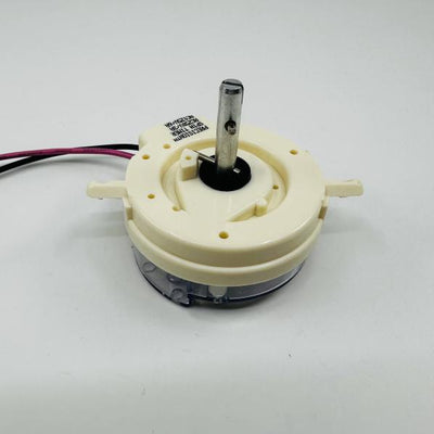 TIMER SECADO OREJAS TORCIDAS MABE