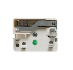 TERMOSTATO COCINA GENERAL ELECTRIC TERMICO 7.5-9.3A