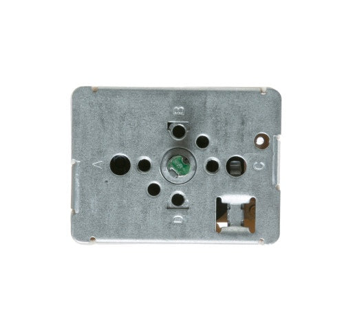 TERMOSTATO COCINA GENERAL ELECTRIC TERMICO 7.5-9.3A