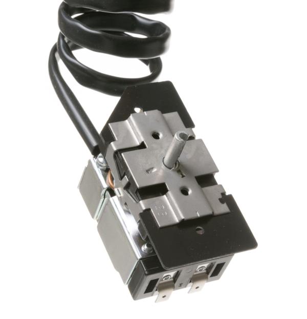 TERMOSTATO HORNO ORIGINAL GENERAL ELECTRIC