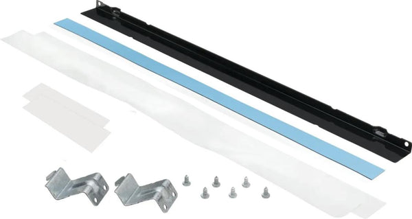 KIT PARA INSTALAR LA SECADORA SOBRE LA LAVADORA FRIGIDAIRE