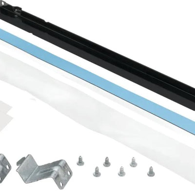 KIT PARA INSTALAR LA SECADORA SOBRE LA LAVADORA FRIGIDAIRE