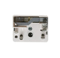 TERMOSTATO COCINA GENERAL ELECTRIC TERMICO 4.4-7.4A