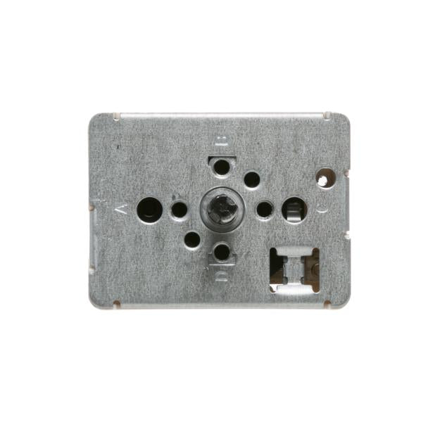 TERMOSTATO COCINA GENERAL ELECTRIC TERMICO 4.4-7.4A