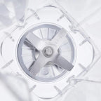 FRASCO DE LICUADORA CON TAPA GENERICO VITAMIX