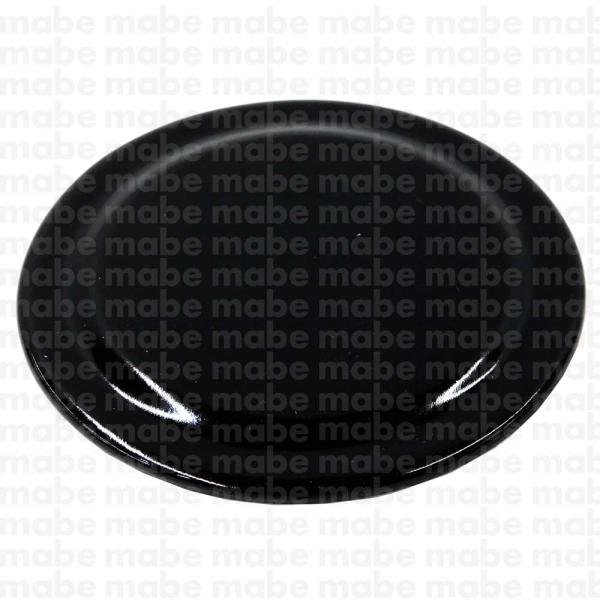 CHAPA QUEMADOR MEDIANO OPTIMO MABE