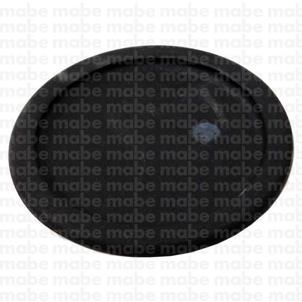 CHAPA QUEMADOR MEDIANO OPTIMO MABE