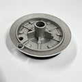 QUEMADOR PEQUEÑO COMPLETO CHAPA MIDE 7.5CM QUEMADOR MIDE 8.5CM WHIRLPOOL