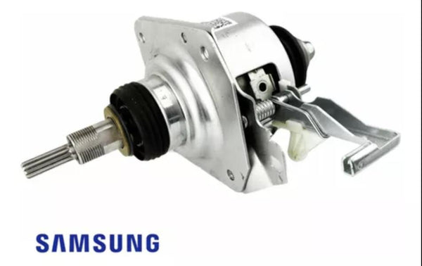 TRANSMISION LAVADORA AUTO. SAMSUNG INVERTER DC97-17657A GENERICA