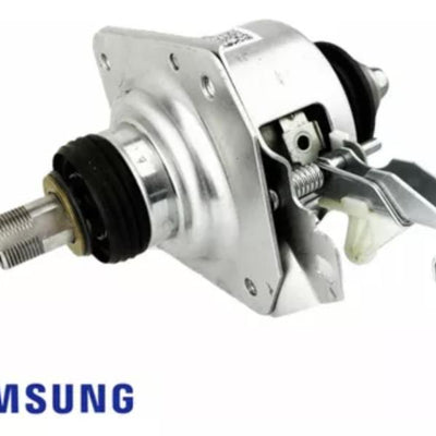 TRANSMISION LAVADORA AUTO. SAMSUNG INVERTER DC97-17657A GENERICA