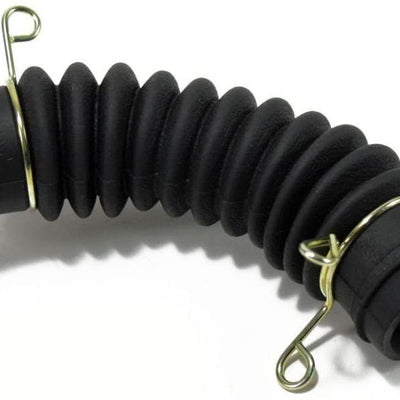 MANGUERA INTERNA LAVADORA 25CM LG