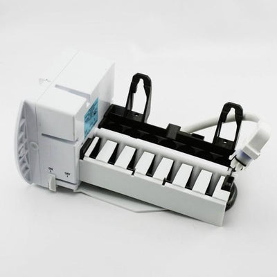 ICE MAKER REFRIGERADORA MABE