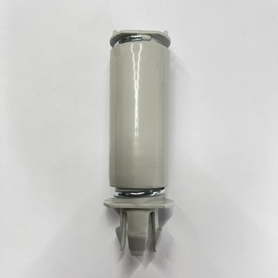 SOPORTE MOTOR SECADORA MIDE 13CM LG 1960