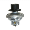 REGULADOR GAS PARA PARRILLAS DE MESA SALIDA 1/4" PRECIMEX