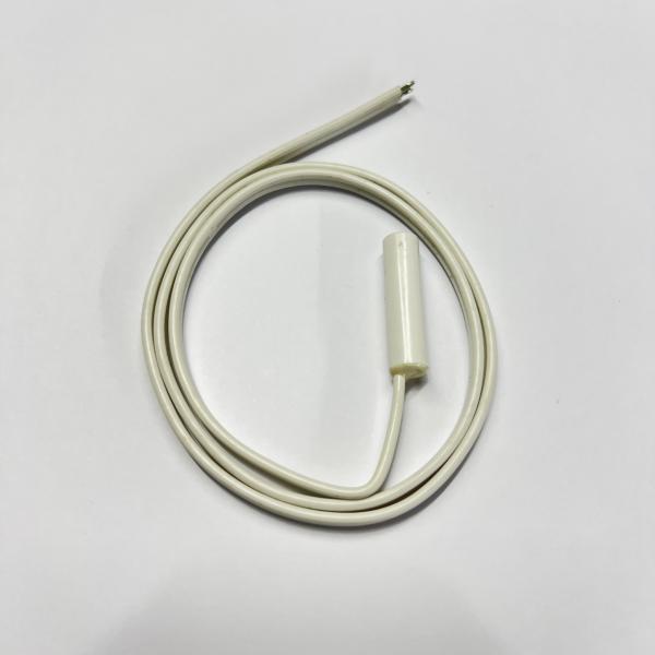 SENSOR TEMPERATURA REFRIGERADORA GE GENERICO