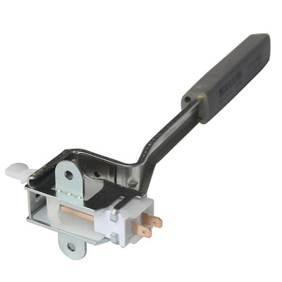 SWITCH BALANCE LAVADORA 15V 50mA GRIS SAMSUNG