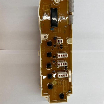TARJETA ELECTRONICA LG