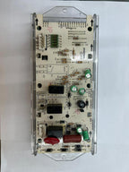 TARJETA CONTROL HORNO WHIRLPOOL